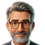 Karim