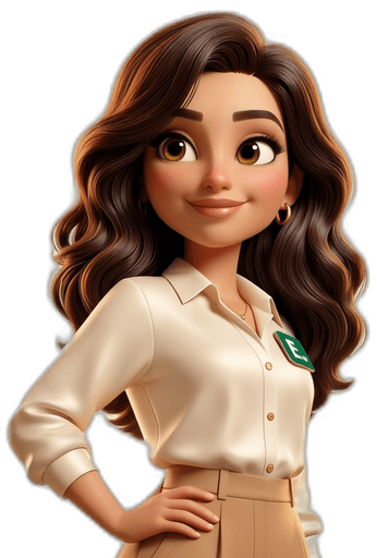 Salma