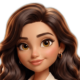 salma