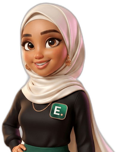 Yasmine