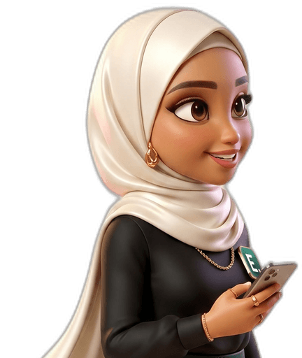 Yasmine