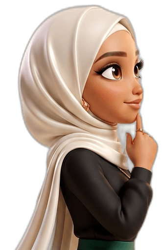 Yasmine