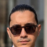 Photo de Badr E.