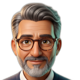 Karim