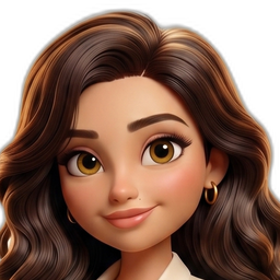 Salma