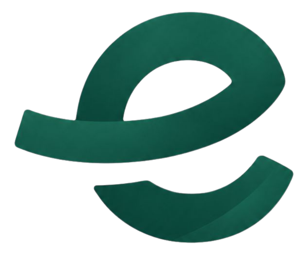 Ekipia
