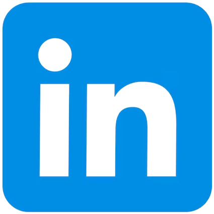 LinkedIn