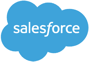 Salesforce