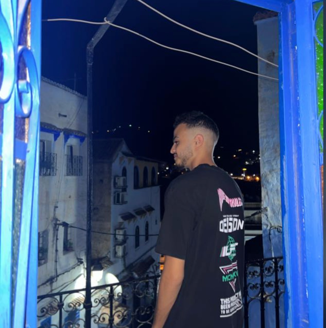 Haytam